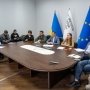 Глава Минздрава: украинские медучреждения подготовлены к работе в условиях обесточивания /Пресс-служба Министерства здравоохранения Украины