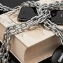 НСЗУ объяснила, как защищаются данные пациентов