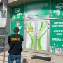 Правоохоронці викрили мережу київських аптек, де продавали російські ліки /Національна поліція