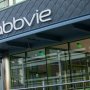ICER рекомендовал AbbVie умерить аппетит относительно Rinvoq