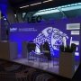 Leo Pharma запустила кампанию по борьбе с экземой