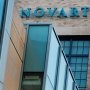 Американський регулятор визнав новий радіофармпрепарат Novartis