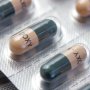 Доксициклин защищает от распространенных половых инфекций