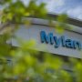 Mylan торопится выпустить дженерик популярного лекарства от рассеянного склероза