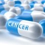 Astellas и Seagen подтвердили впечатляющую эффективность Padcev при раке мочевого пузыря