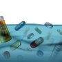Краще пізно, ніж ніколи: The Lancet відреагував на першу настанову ВООЗ з управління відходами від виробництва антибіотиків