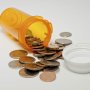 Співробітники аптек LloydsPharmacy погодилися на мінімальне підвищення зарплати