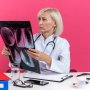 ВІЛ і туберкульоз: чому ризики взаємопов’язані та як профілактика рятує життя