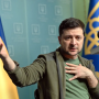 Українська система охорони здоровʼя демонструє стійкість під вогнем. Російська – гниє