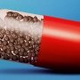 Клостридиоз: гастроэнтерологи предпочитают фекальные трансплантаты