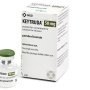 Прогнозы на будущее: Merck &amp;amp; Co укрепит лидерство Keytruda