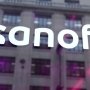 «Дочка» Sanofi дебютувала на ринку