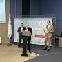 Чекап 40+: Радуцкий объяснил, как профилактические обследования помогут выявлять сердечные болезни на ранней стадии /Михаил Радуцкий/Facebook