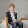Moderna заманивала детей в испытание своей ковидной вакцины обещанием денег