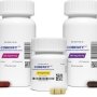 Bristol-Myers Squibb регистрирует антипсихотик нового поколения – его преимущества и побочные эффекты