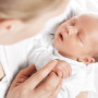 У Києві за 45 днів війні народилося понад 1000 дітей /healthcenter.od.ua