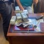 Одеські лікарі вимагали хабар від ВПО