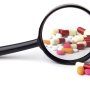 AstraZeneca продала перспективный препарат от болезни Крона за $250 млн