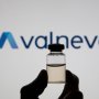 FDA зволікає зі схваленням вакцини проти чикунгуньї