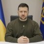 Уряду доручено дати фінансовий ресурс на підтримку людей та українських виробників – Володимир Зеленський