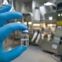 Экспериментальное средство Alligator Bioscience почти удвоило выживаемость при раке поджелудочной железы