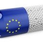 Запрет на использование фторхимикатов в ЕС может убить фармпроизводство