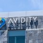 Novartis поглощает Avidity Biosciences