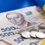 Винницкие журналисты исследовали доходы глав МСЭК — инфографика