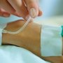 Дурвалумаб + бевацизумаб улучшил результаты лечения рака печени