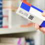 Фармацевтические компании Украины выразили свою позицию по внедрению 2D кодирования лекарственных средств