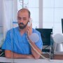 Дистанційну медичну консультацію можна отримати через контакт-центр МОЗ /freepik