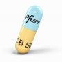 Pfizer затвердила перший препарат від алопеції, яким дозволено лікувати підлітків