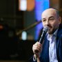 Міграція українських фармацевтів: галузь втрачає кадри, Європа відкриває двері /Прес-служба «АПАУ»