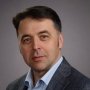 Константин Ващенко: В Европе основной маркетингующей организацией является производитель