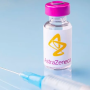 AstraZeneca расширила применение своего антитела от астмы