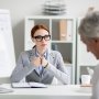 Регулирование трудовых отношений упрощено: кого это коснется и как «договориться» с руководителем? /freepik