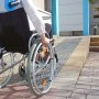 Житомирські аптеки перевірили на інклюзивність