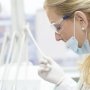 Препарат генної терапії здатний вилікувати глікофосфамінний діабет