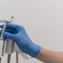 Правительство продолжило и расширило проект стоматологической помощи для военных /freepik