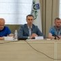 МОЗ та представники фармринку підписали меморандум про впровадження національної системи верифікації ліків