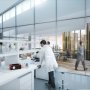AstraZeneca запускает противодиабетический препарат Forxiga в Индии
