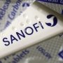 Sanofi скорочує портфель препаратів