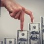 Новый препарат Biogen может спровоцировать в США ценовую революцию