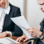 Перевірки повернулися – час згадати основні засади /freepik
