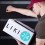 Украинцы смогут заказывать лекарства из Украины в 25 странах Европы /dev.ua