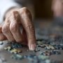 Biogen та Eisai очікують повного схвалення свого препарату від хвороби Альцгеймера