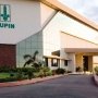 Lupin планирует продажу своей «дочки» в Японии за 600 млн долларов