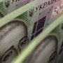 За помощь при инфарктах и ​​инсультах НСЗУ выплатила в этом году более 2,22 миллиарда гривен