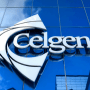 Sun Pharma домовилася із Celgene щодо прав на випуск генерику Revlimid