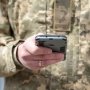 В ВСУ тестируют цифровую систему ведения медицинской документации /novynarnia.com